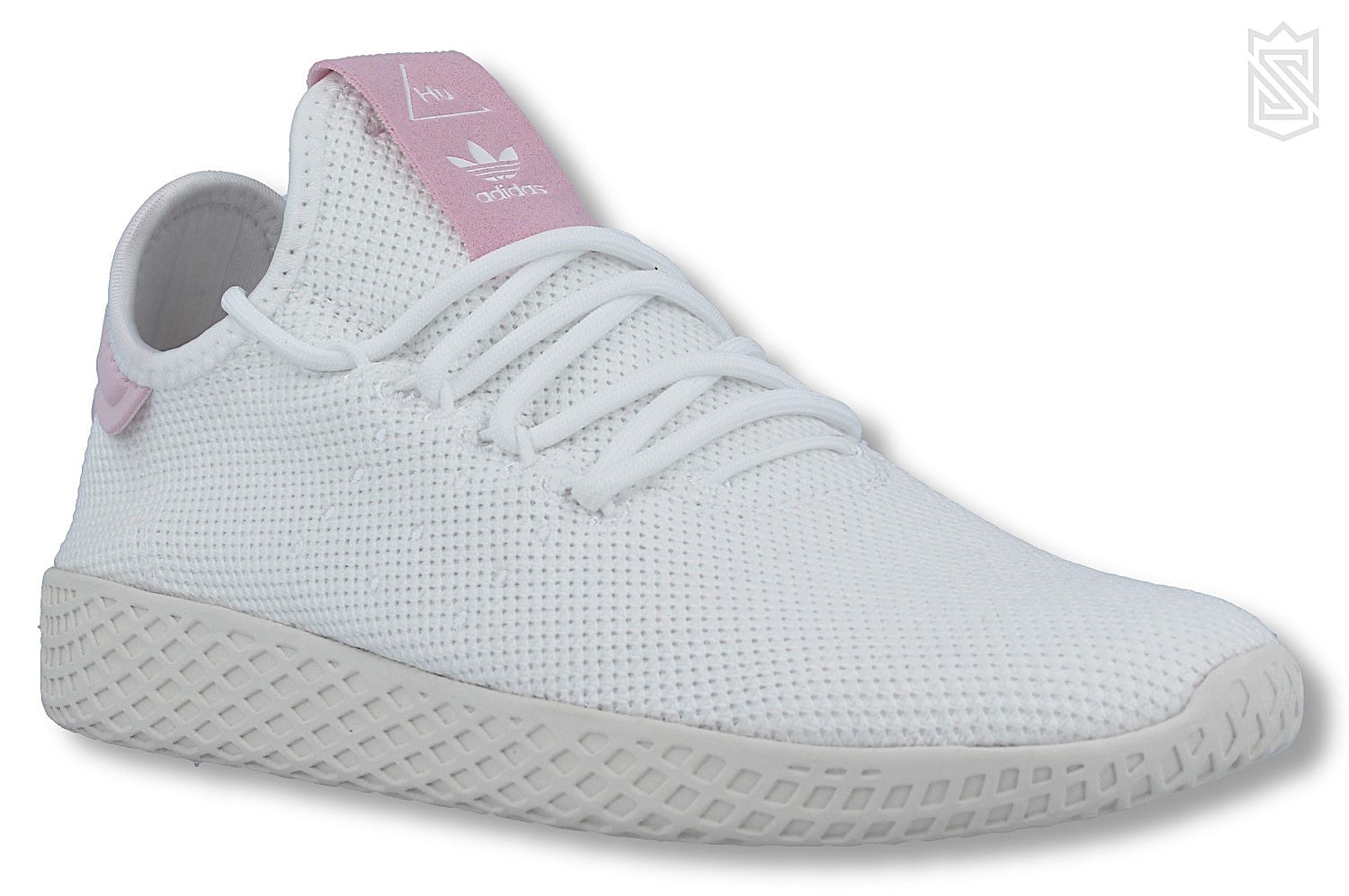 Adidas PW Tennis HU Schrittmacher Sneakerhandlung