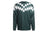 Rekive Graphic Long Sleeve Trikot - 