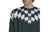 Rekive Graphic Long Sleeve Trikot - 