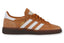 Handball Spezial - Schrittmacher Shop