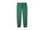 Standard 20 Wind Pant - Schrittmacher Shop