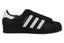 Superstar Laceless - Schrittmacher Shop