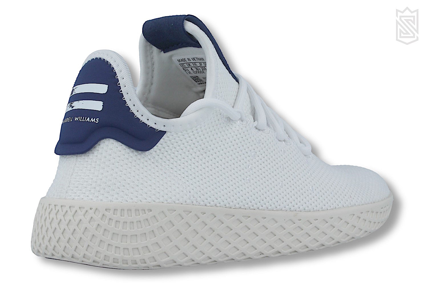 Adidas originals sneaker pw sale tennis hu w db2559 weiß