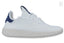 PW Tennis HU W - Schrittmacher Shop