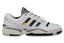 Torsion Comp - Stefan Edberg - Schrittmacher Shop