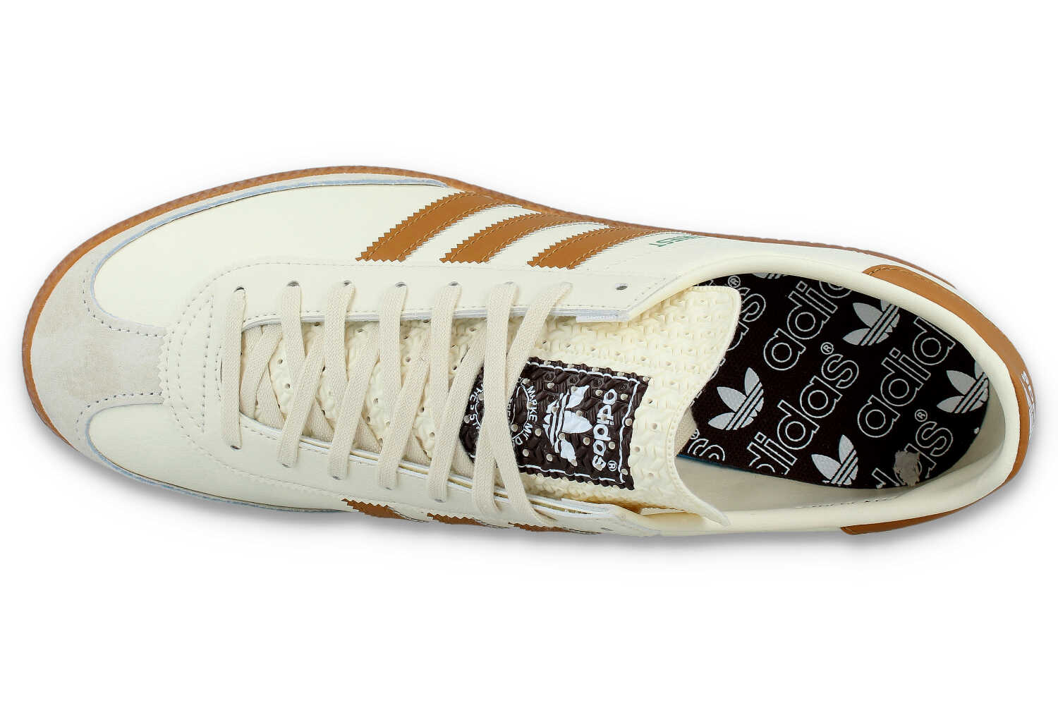 Adidas trieste e-com herne best sale