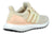 Ultraboost 1.0 W - 