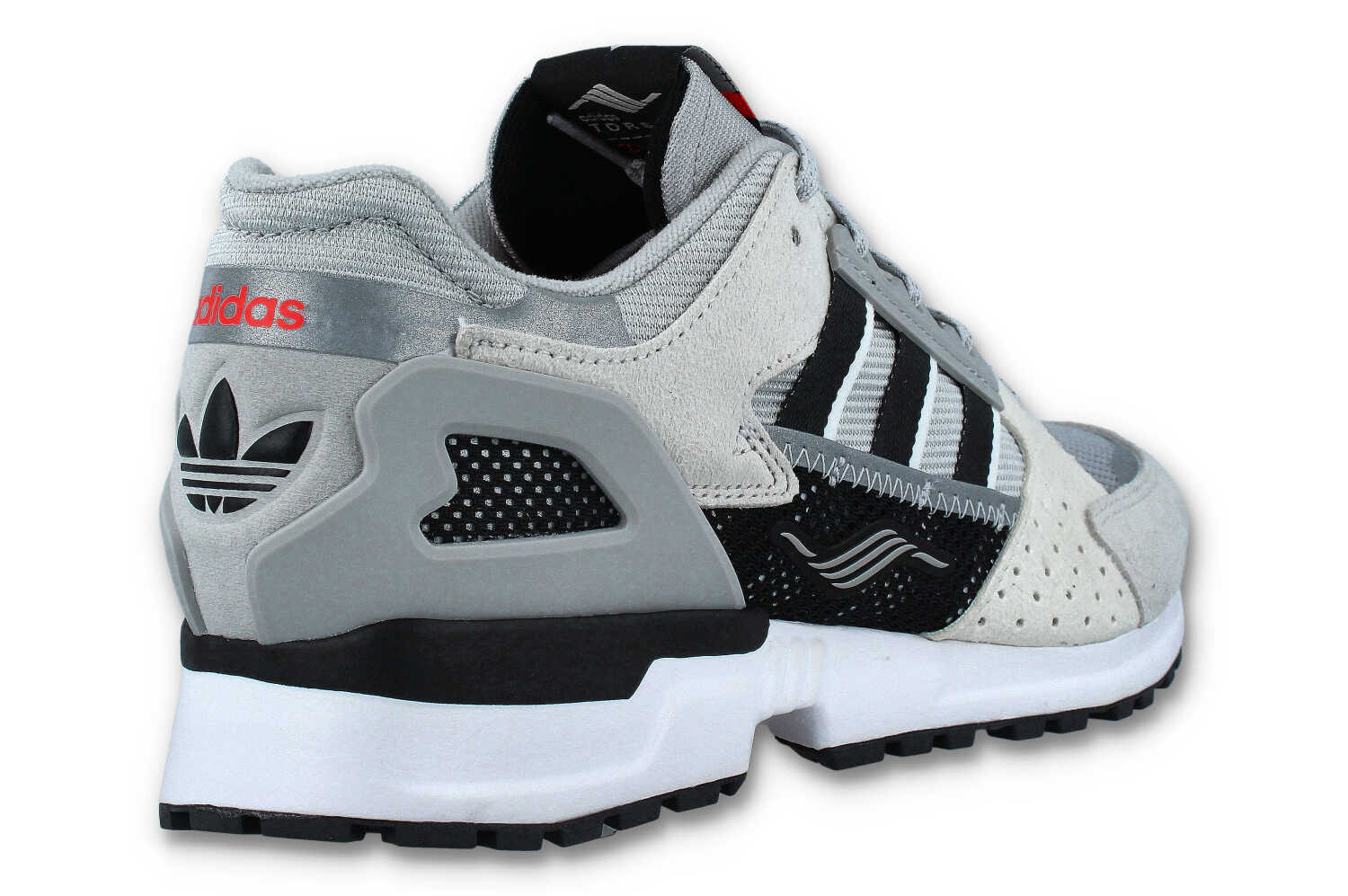 Adidas zx 10000 weiß herren online