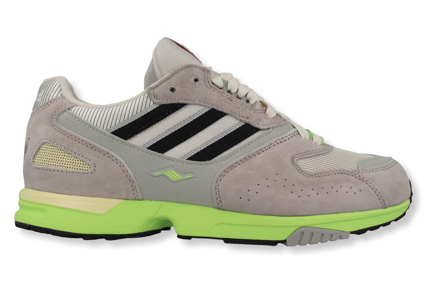 Adidas ZX 4000 Schrittmacher Sneakerhandlung