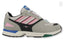 ZX 4000 - Schrittmacher Shop