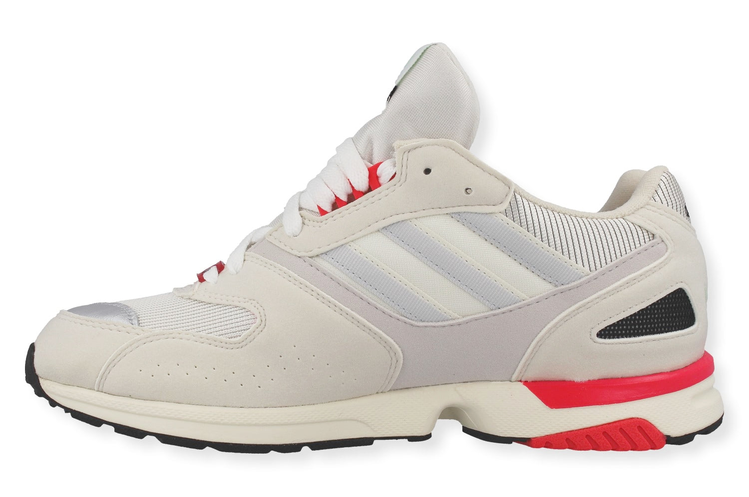 ZX 4000 W Schrittmacher Sneakerhandlung