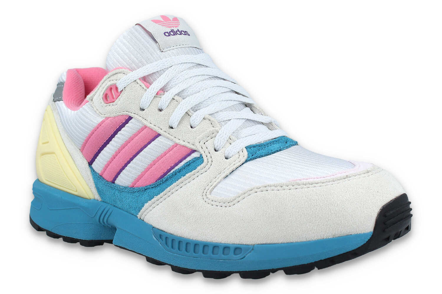 Adidas ZX 5020 Schrittmacher Sneakerhandlung