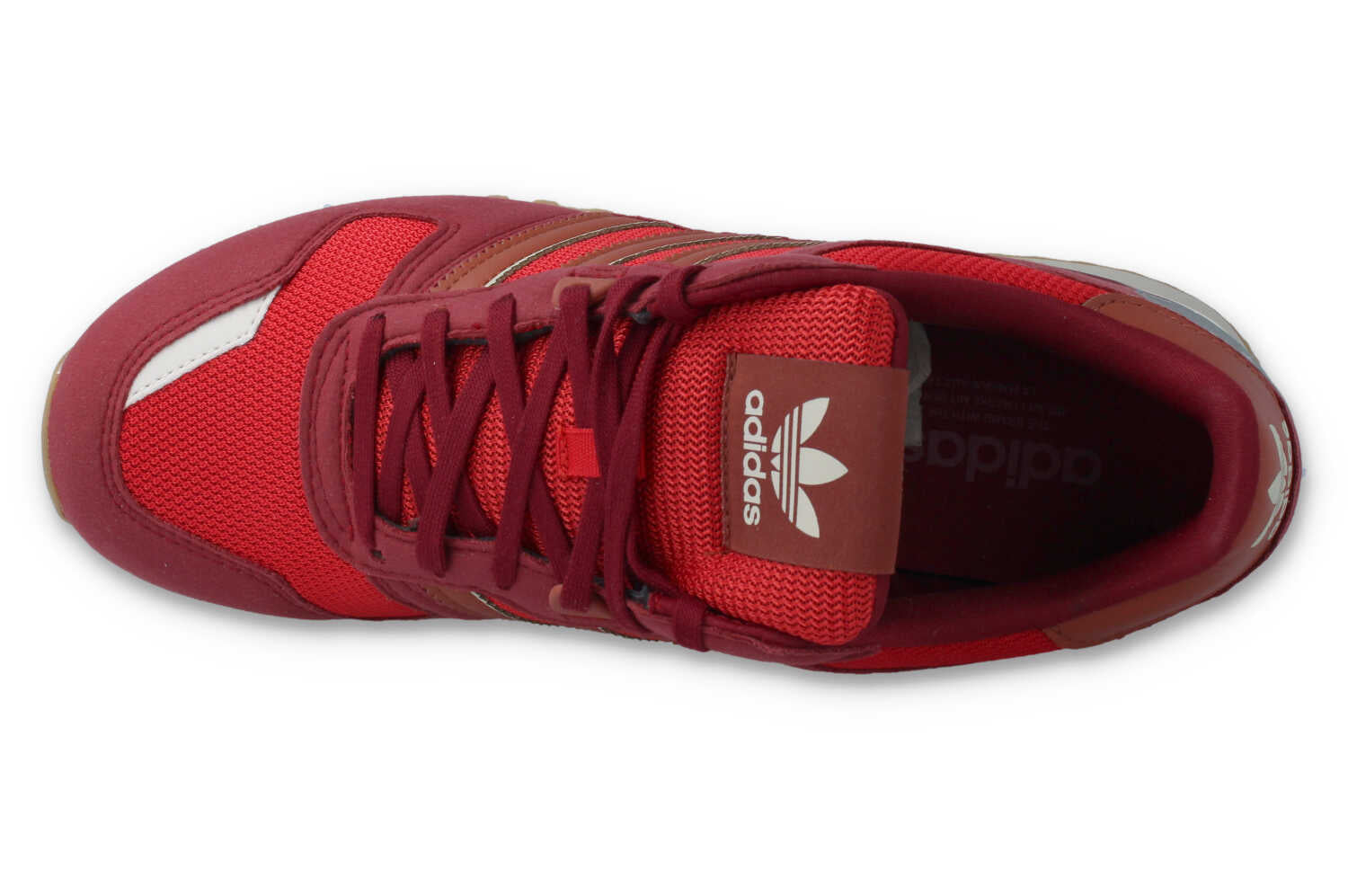 Adidas zx 700 w rot deals