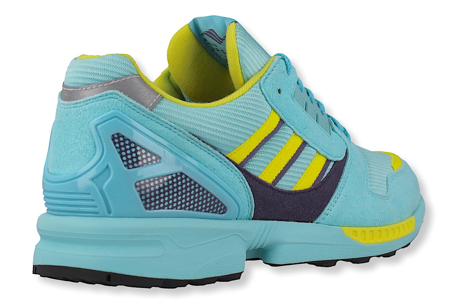 Adidas zx 8000 2024 aqua 2020 kaufen