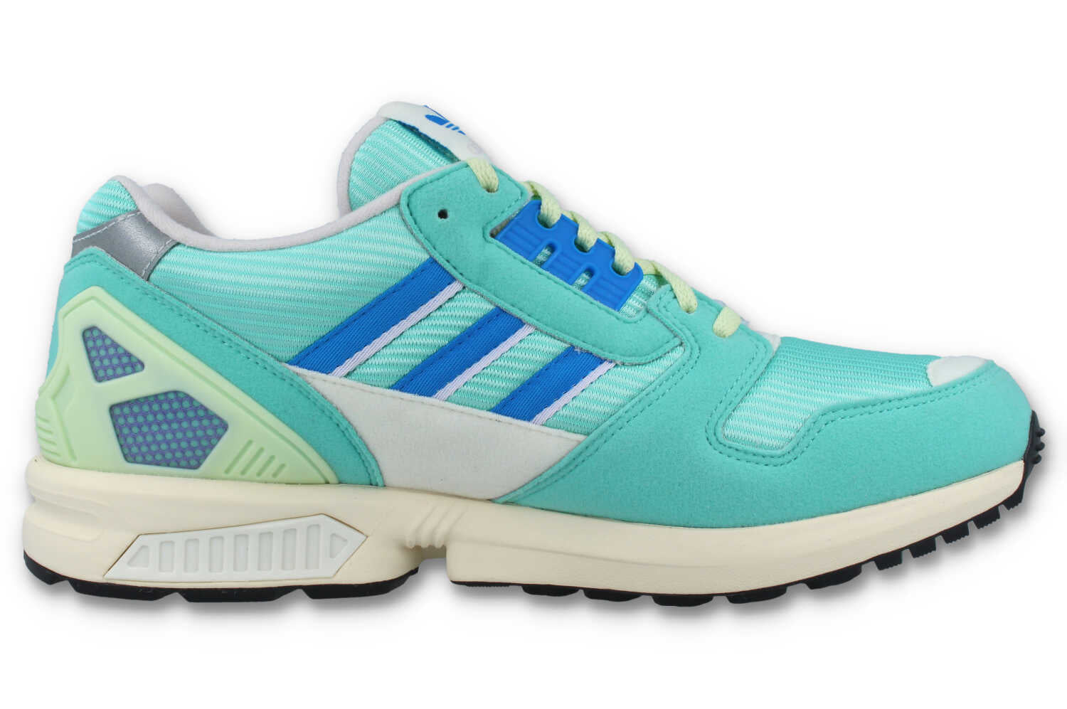 Torsion zx 2024 8000 blau kaufen