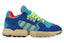 ZX Torsion - Schrittmacher Shop