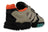 ZX Torsion - ZX Torsion - Schrittmacher Shop