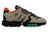 ZX Torsion - ZX Torsion - Schrittmacher Shop