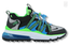 Air Max 270 Bowfin - Schrittmacher Shop