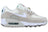 Air Max 90 SE - 