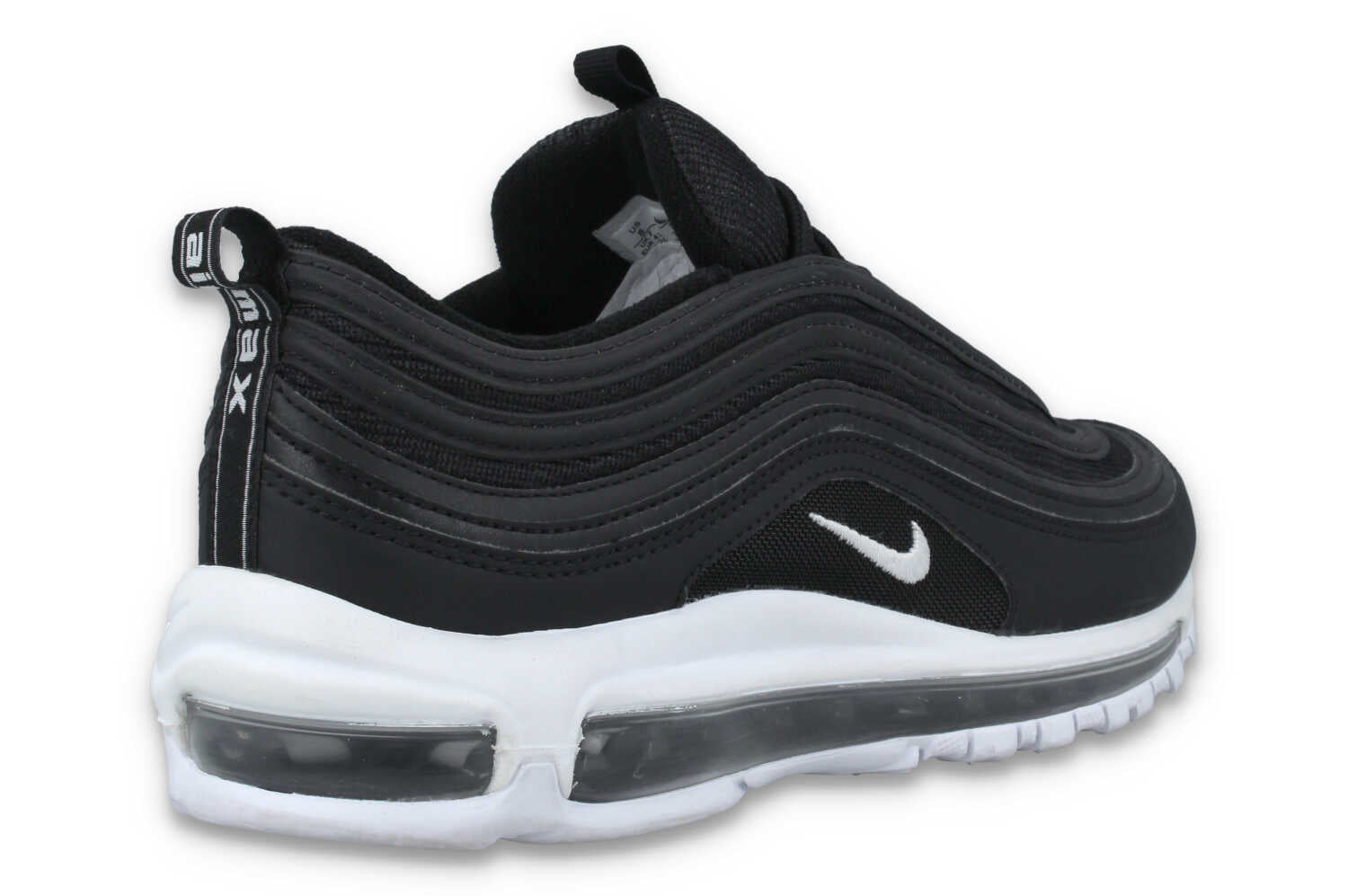 Air max 97 carhartt on sale