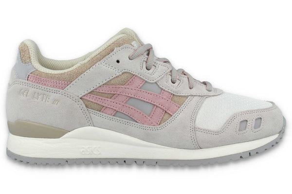 Asics gel lyte 4 brun fashion