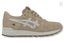 Gel-Lyte - Schrittmacher Shop