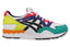 Gel-Lyte V - Schrittmacher Shop