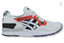 Gel-Lyte V - Schrittmacher Shop