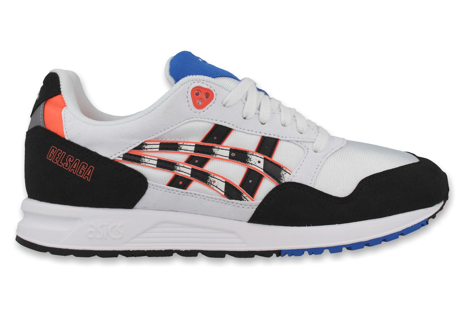 Asics gel saga og on sale