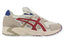 x Carnival Gel-DS Trainer OG - Schrittmacher Shop