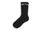 Carhartt Socks