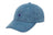 Harlem Cap - 