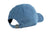 Harlem Cap - 