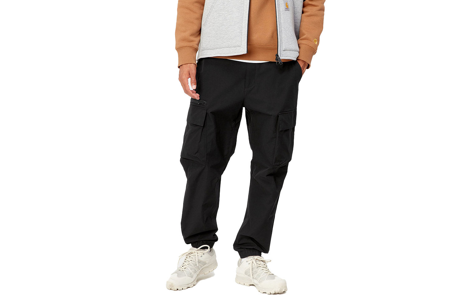 Carhartt WIP Kilda Pant – Schrittmacher Sneakerhandlung