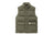 Milton Vest - 