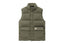 Milton Vest