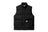 Milton Vest - 