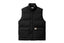 Milton Vest