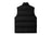 Milton Vest - 