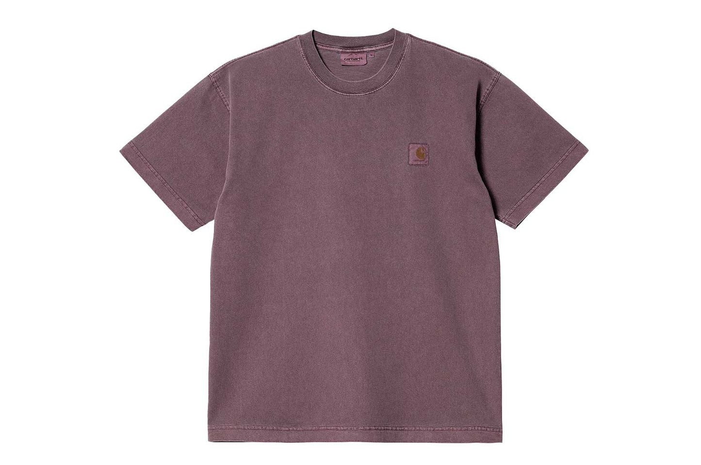 S/S Vista T-Shirt