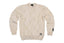 ORGANIC COTTON Pullover