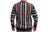 CARLO Pullover - 