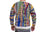 CARLO Pullover - 