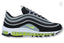 Air Max 97 Japan - Schrittmacher Shop