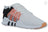 EQT Racing ADV W - EQT Racing ADV W - Schrittmacher Shop