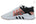 EQT Racing ADV W - Schrittmacher Shop