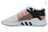 EQT Racing ADV W - EQT Racing ADV W - Schrittmacher Shop