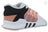 EQT Racing ADV W - EQT Racing ADV W - Schrittmacher Shop