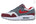 Air Max 1 - Schrittmacher Shop